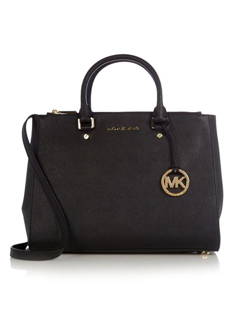 tas michael kors bijenkorf|Michael Kors Handtassen • de Bijenkorf • Snelle bezorging.